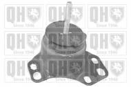 Подвеска QUINTON HAZELL EM3124