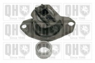Подвеска QUINTON HAZELL EM3130