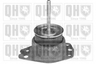 Подвеска QUINTON HAZELL EM3142