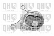 Подвеска QUINTON HAZELL EM3166
