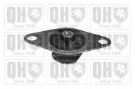 Подвеска QUINTON HAZELL EM4048