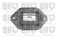 Подвеска QUINTON HAZELL EM4060