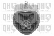 Подвеска QUINTON HAZELL EM4072