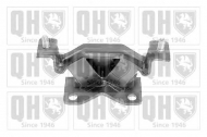 Подвеска QUINTON HAZELL EM4079