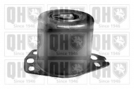 Подвеска QUINTON HAZELL EM4090