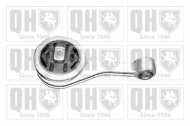 Подвеска QUINTON HAZELL EM4164