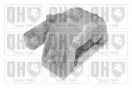 Подвеска QUINTON HAZELL EM4172