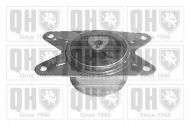 Подвеска QUINTON HAZELL EM4180