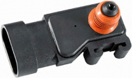 Датчик HELLA 6PP 009 400-011