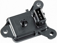 Датчик HELLA 6PP 009 400-061