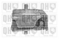 Подвеска QUINTON HAZELL EM4427