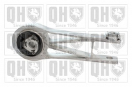 Подвеска QUINTON HAZELL EM4507