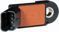 Датчик HELLA 6PP 009 400-191