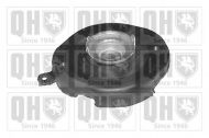Подшипник QUINTON HAZELL EMA2719