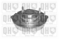 Подшипник QUINTON HAZELL EMA5008