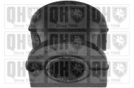 Подвеска QUINTON HAZELL EMB1857