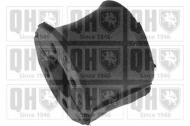 Подвеска QUINTON HAZELL EMB1963