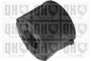 Подвеска QUINTON HAZELL EMB1964