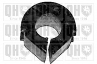 Подвеска QUINTON HAZELL EMB2121