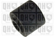 Подвеска QUINTON HAZELL EMB2557