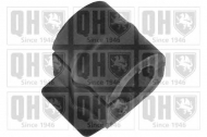 Подвеска QUINTON HAZELL EMB2642
