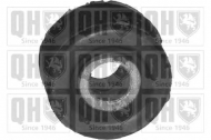 Подвеска QUINTON HAZELL EMB2684