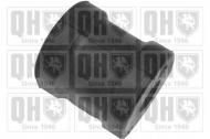 Подвеска QUINTON HAZELL EMB3074