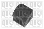 Подвеска QUINTON HAZELL EMB7011