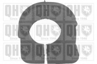 Подвеска QUINTON HAZELL EMB7041