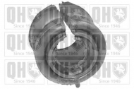 Подвеска QUINTON HAZELL EMB7156