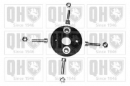 Фланец QUINTON HAZELL EMD1631