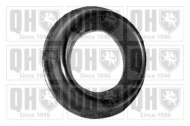 Подшипник QUINTON HAZELL EMR2173
