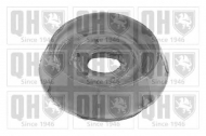 Подшипник QUINTON HAZELL EMR6014