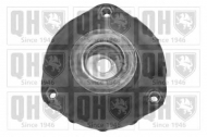 Подшипник QUINTON HAZELL EMR6084