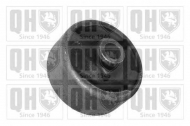 Подвеска QUINTON HAZELL EMS2658