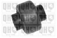 Подвеска QUINTON HAZELL EMS3026