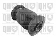 Подвеска QUINTON HAZELL EMS8038