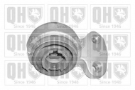 Подвеска QUINTON HAZELL EMS8134