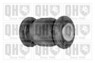 Подвеска QUINTON HAZELL EMS8271