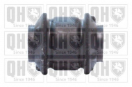 Подвеска QUINTON HAZELL EMS8505