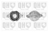 Запор QUINTON HAZELL FC64