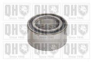 Комплект подшипника QUINTON HAZELL QWB1003A