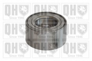 Комплект подшипника QUINTON HAZELL QWB1084A