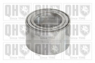Комплект подшипника QUINTON HAZELL QWB1086A