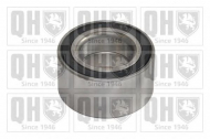 Комплект подшипника QUINTON HAZELL QWB1126A