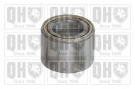 Комплект подшипника QUINTON HAZELL QWB1128A