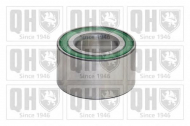 Комплект подшипника QUINTON HAZELL QWB1211A