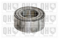 Комплект подшипника QUINTON HAZELL QWB1265A