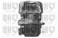 Тормозной суппорт QUINTON HAZELL QBS1142