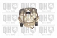 Тормозной суппорт QUINTON HAZELL QBS1273